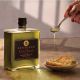 Extra Virgin Olive Oil 0,5l BIO, Centonze