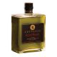 Extra Virgin Olive Oil 0,5l BIO, Centonze