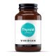 Thyroid Complex 60 kapslí Komplex pro štítnou žlázu