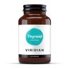 Thyroid Complex 60 kapslí Komplex pro štítnou žlázu