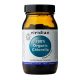 Chlorella 90 kapslí BIO