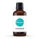 Echinacea Tincture 50ml Organic (Tinktura z Echinacey Bio)