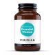 Essential Woman Multivitamin 60 kapslí