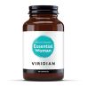 Essential Woman Multivitamin 60 kapslí