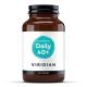 Synerbio 40+ směs probiotik a prebiotik 60 kapslí