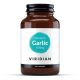 Garlic 500mg BIO 90 kapslí