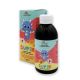 Supík, sirup pro děti 200 ml