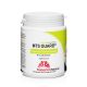 MTS GUARD Bergamot Phytosome 90 kapslí