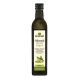 Olej olivový extra panenský BIO 500ml