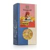 Curry ostré bio 50 g