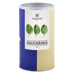 Majoránka Bio 110 g