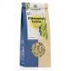 Citronová tráva sypaná bio 80 g