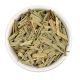 Citronová tráva sypaná bio 80 g