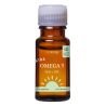 Kids Omega 3, DHA + EPA, 31 ml citronová příchuť