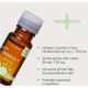 Kids Omega 3, DHA + EPA, 31 ml citronová příchuť