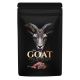 Nativní kozí mléčný protein 52,5 % 480 g Criollo Kakao