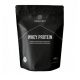 Protein Grass Fed BIO 1000 g 80%