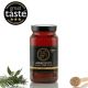 Řecký horský med Aphrodite 950g