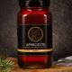 Řecký horský med Aphrodite 950g
