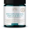 Phytoplankton Omega Multi 60 g