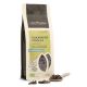 Kakaové boby drcené CRIOLLO 250g BIO