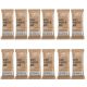 Whey protein bar vanilka almond BIO 50g 12 kusů
