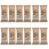 Whey protein bar vanilka almond BIO 50g 12 kusů