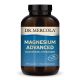 Magnesium L-treonát, 270 kapslí