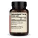 Liposomal Glutathione, 175 mg, 60 kapslí