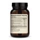 Herbal Adrenal Support 60 kapslí