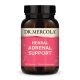 Herbal Adrenal Support 60 kapslí