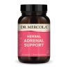 Herbal Adrenal Support 60 kapslí