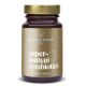Symbiotics Superhuman 30 kapslí