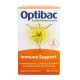 Immune Support (Probiotika pro obranný štít) 30 kapslí