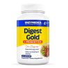 Digest Gold s probiotiky, 45 kapslí