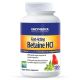 Betaine HCL 650 mg 120 kapslí
