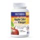 Apple Cider Vinegar, 355 mg, 60 kapslí