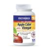Apple Cider Vinegar, 355 mg, 120 kapslí