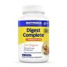 Digest Complete s Probiotiky 30 kapslí