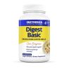 Digest Basic, 30 kapslí