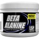 LSP Nutrition Beta Alanine 300 g, prášek