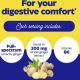 Ginger & Vitamin B6, 60 Gummies