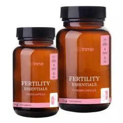 Fertility Essentials