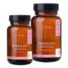 Fertility Essentials