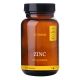 Zinek chelát 15mg, měď, 90 kapslí