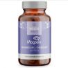 Magnesium L-Threonate Magtein® 90 kapslí