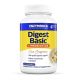 Digest Basic s Probiotiky, 90 kapslí