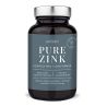 Zink Pure 90 kapsl&iacute;