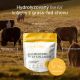 Hydrolyzed Beef Collagen 450 g