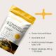 Hydrolyzed Beef Collagen 450 g